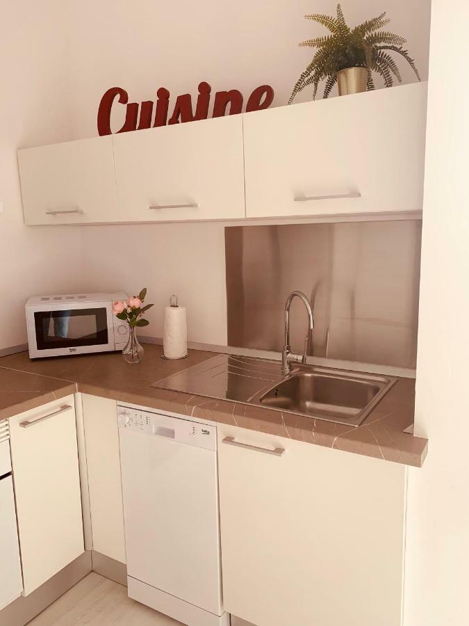 Campet50 Βίλα Felanitx Εξωτερικό φωτογραφία